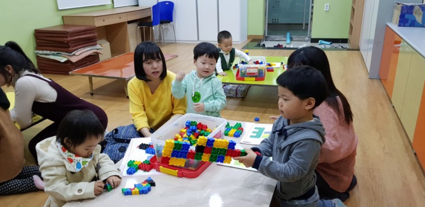 꾸미기_KakaoTalk_20180405_123929015.jpg