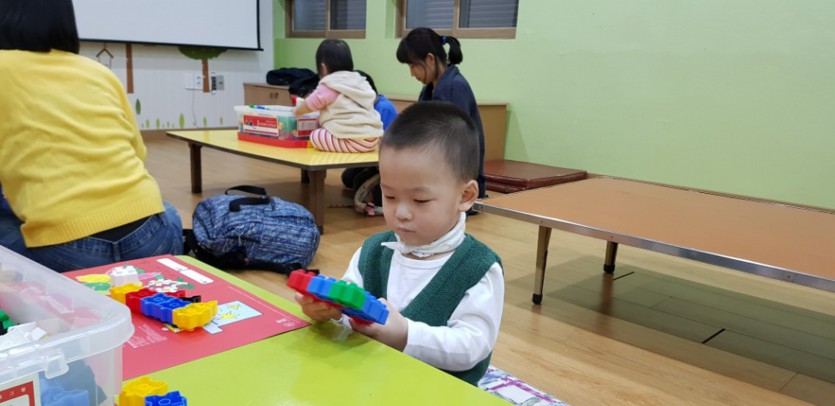 꾸미기_KakaoTalk_20180405_123856103.jpg