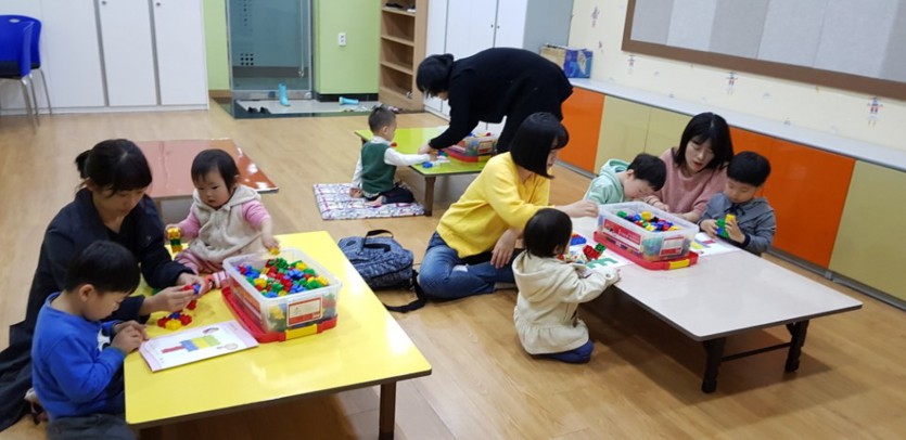 꾸미기_KakaoTalk_20180405_123855407.jpg