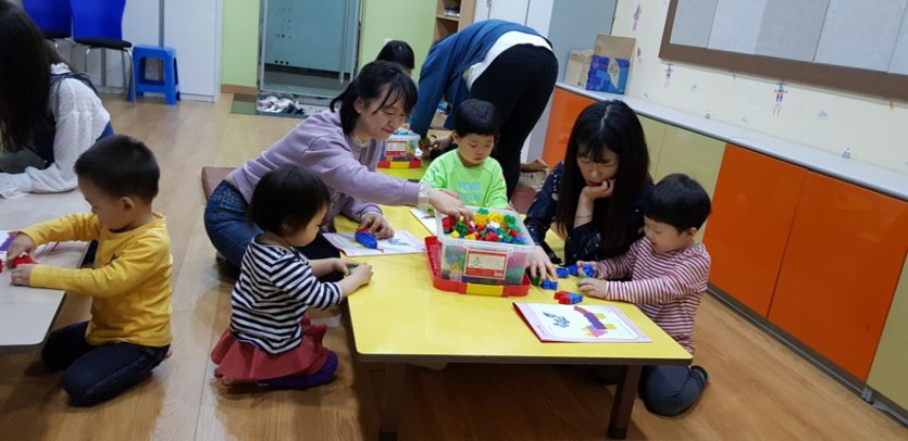 꾸미기_KakaoTalk_20180426_123454338.jpg
