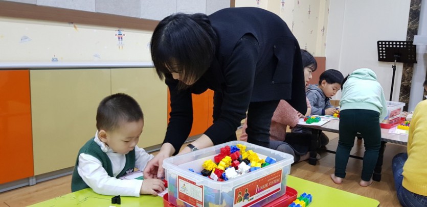 꾸미기_KakaoTalk_20180405_123928673.jpg