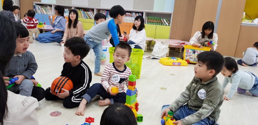 꾸미기_KakaoTalk_20180418_125336073.jpg