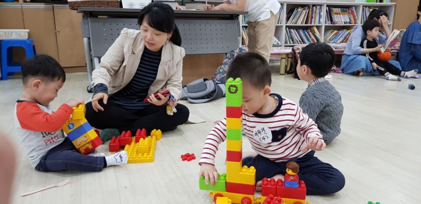 꾸미기_KakaoTalk_20180418_125334874.jpg