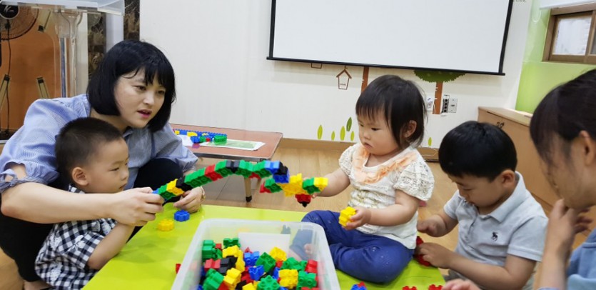 꾸미기_KakaoTalk_20180531_124118250.jpg