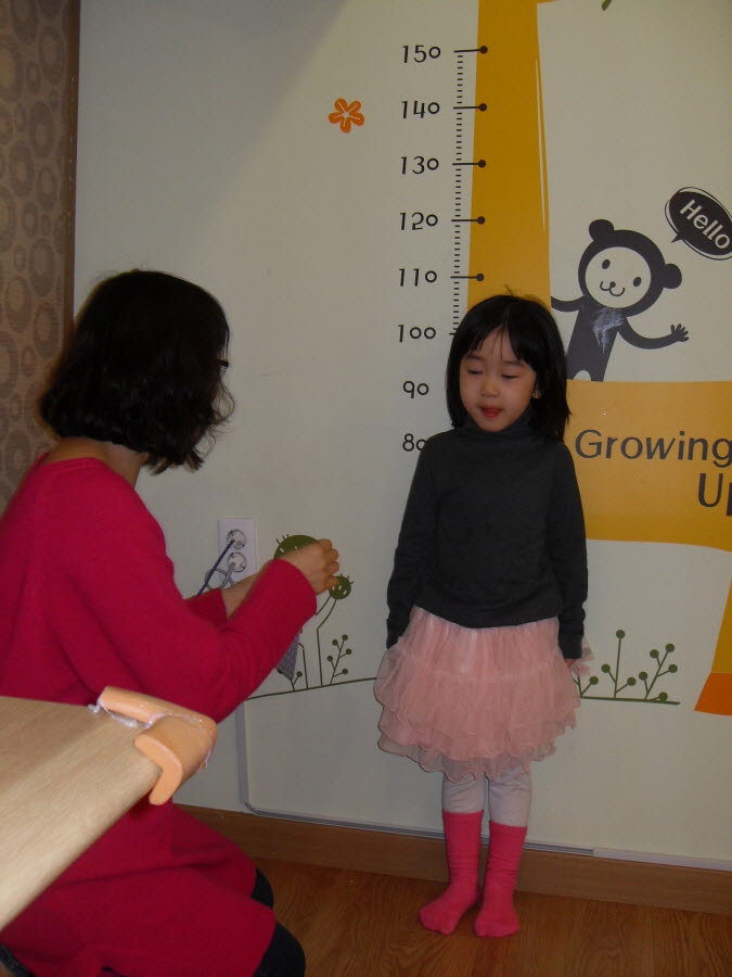 SDC10860.JPG