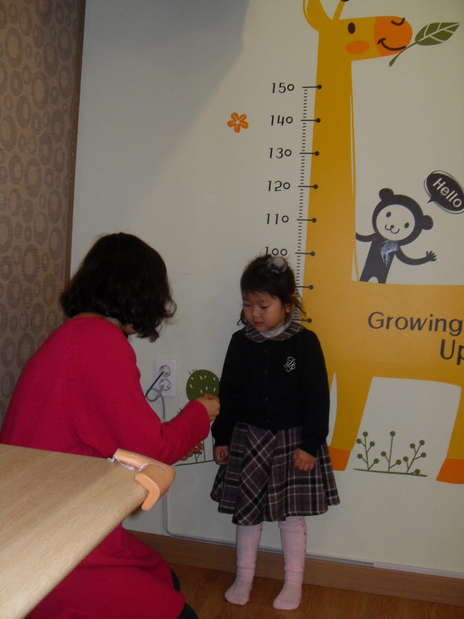 SDC10859.JPG