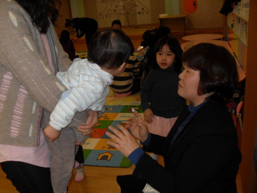 SDC10875.JPG