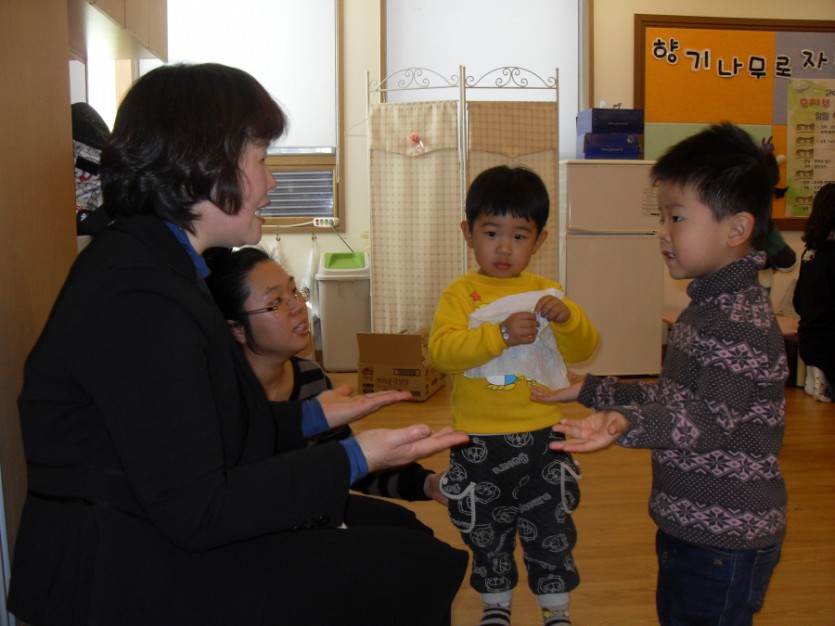 SDC10867.JPG