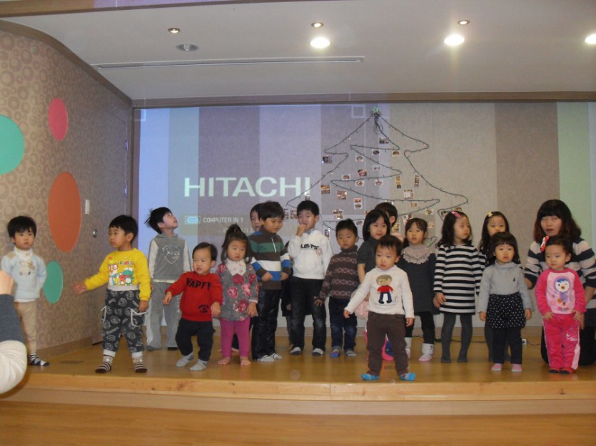 SDC10804.JPG