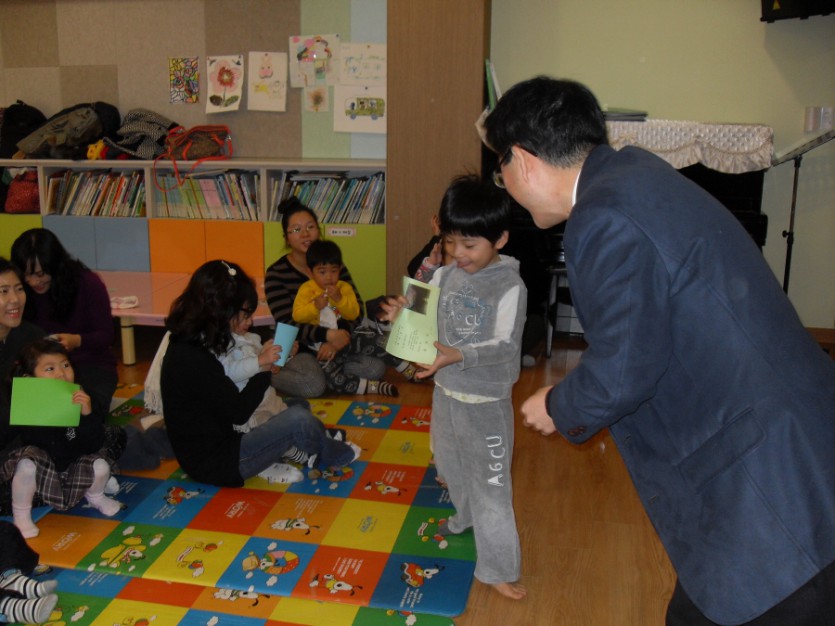 SDC10832.JPG