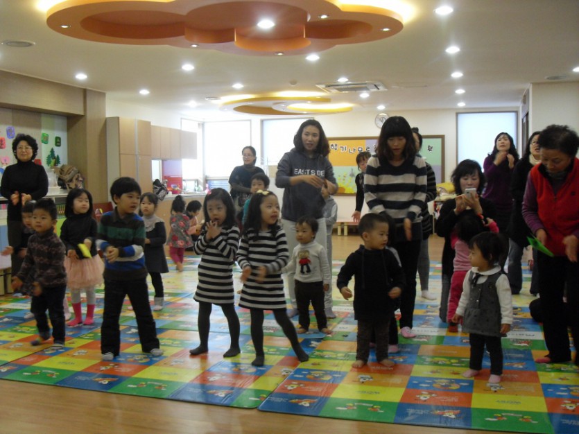 SDC10845.JPG
