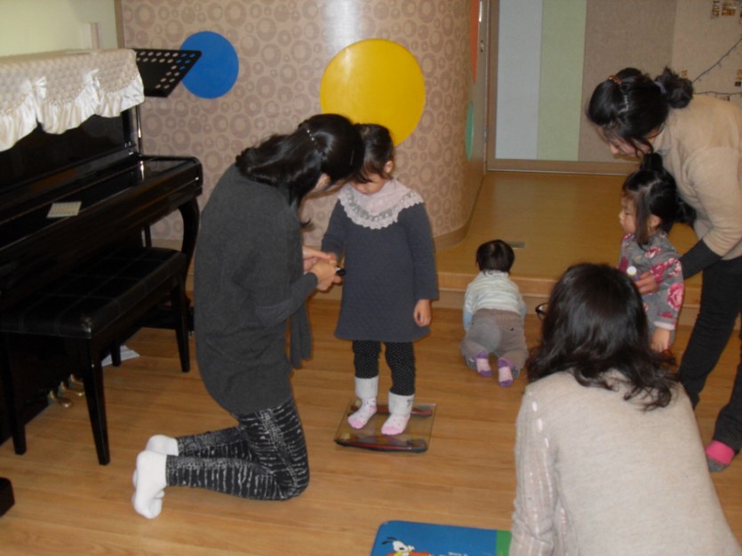 SDC10865.JPG