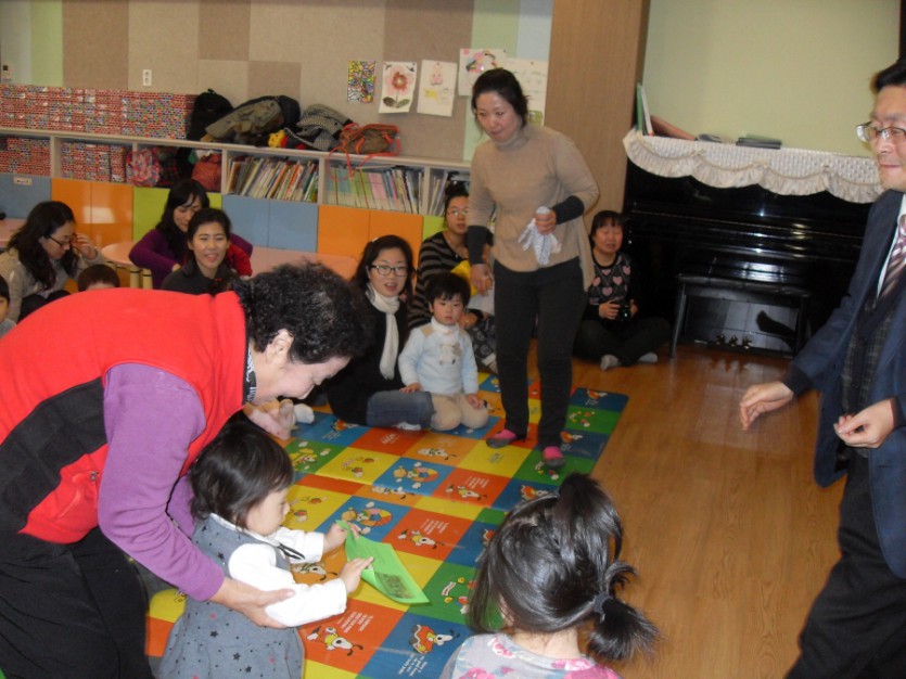 SDC10828.JPG
