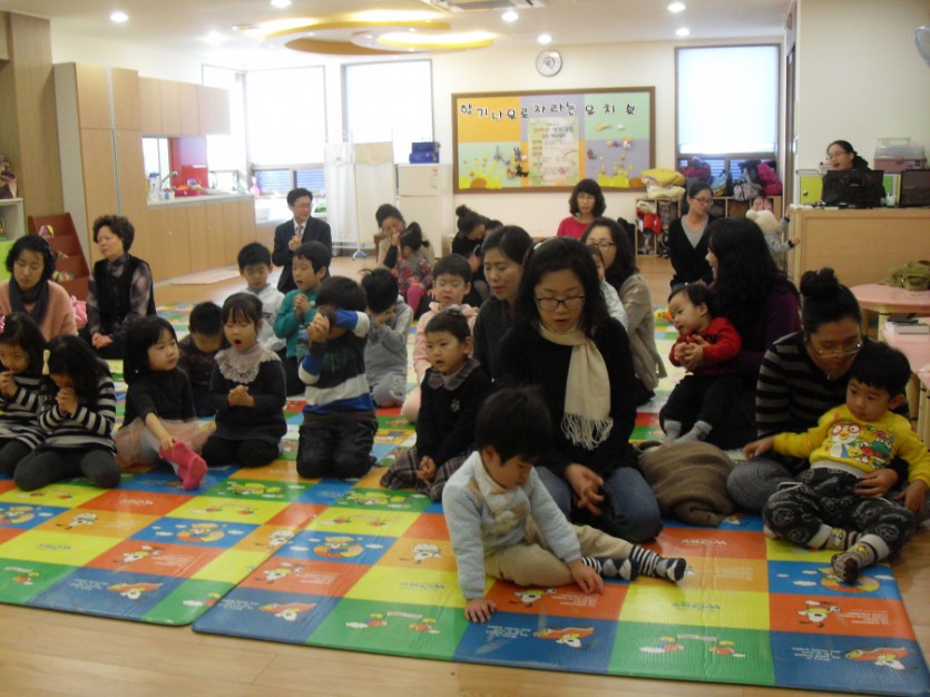 SDC10814.JPG