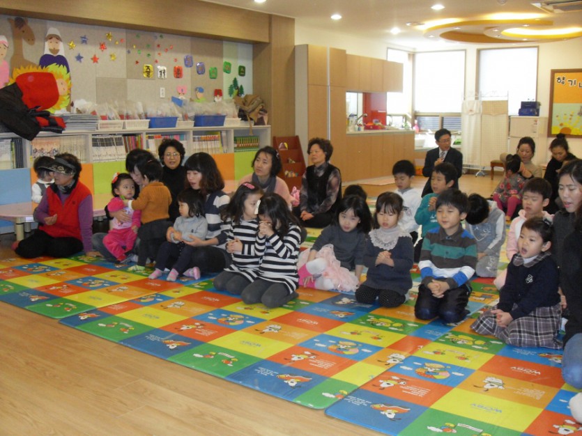 SDC10813.JPG