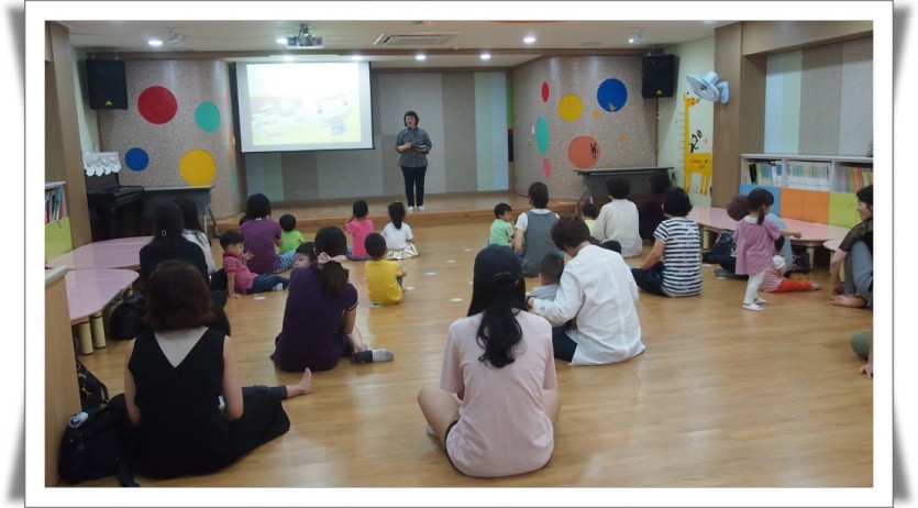 꾸미기_P1011142.JPG