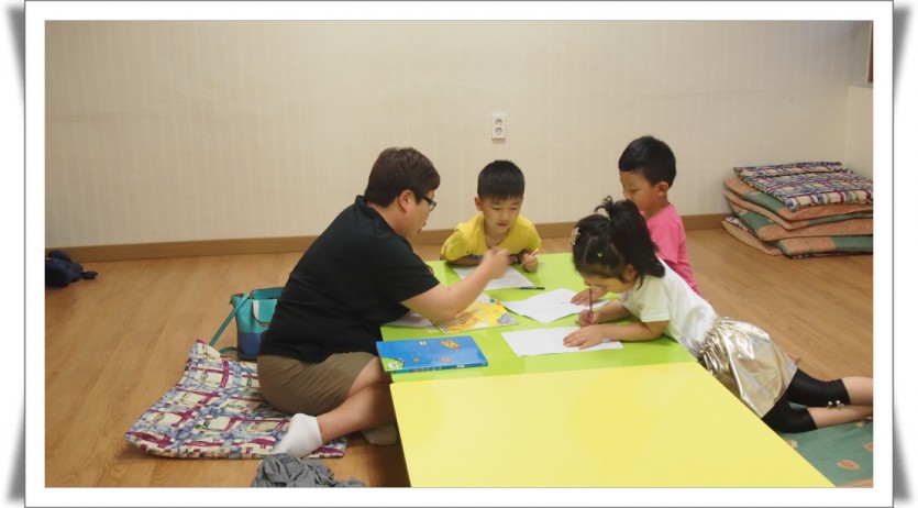 꾸미기_P1011149.JPG