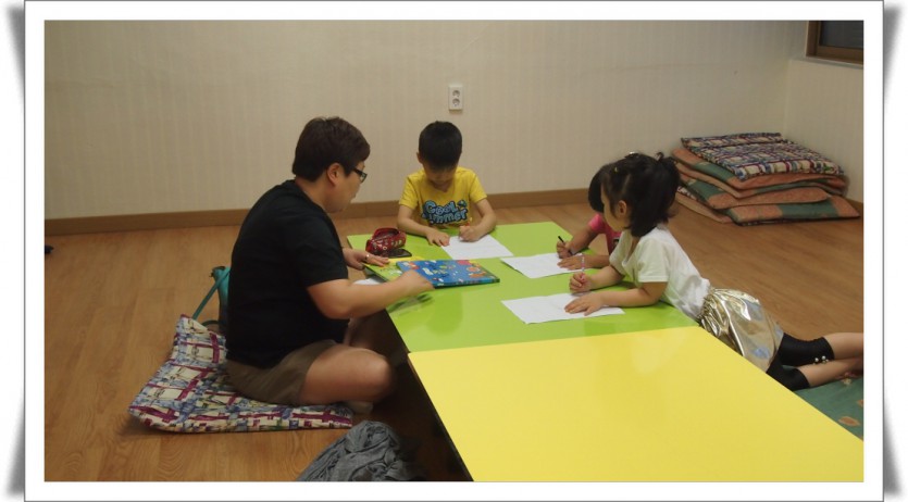 꾸미기_P1011150.JPG