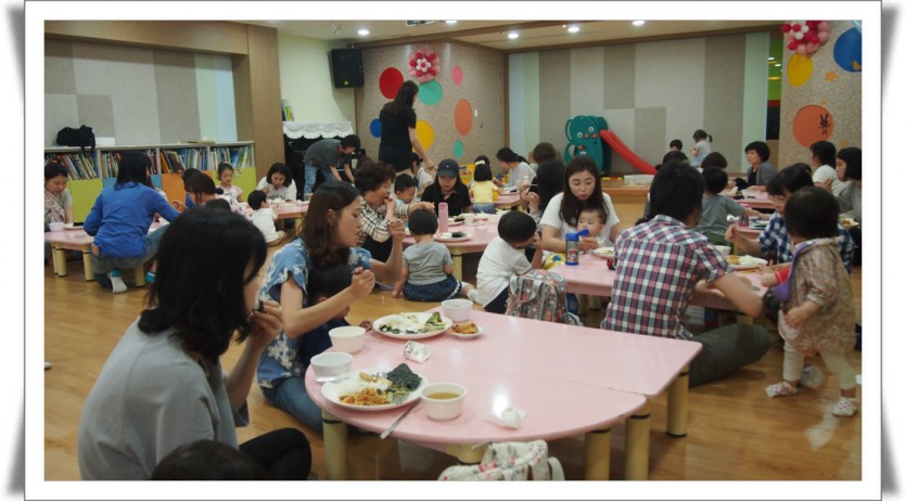 꾸미기_P1011102.JPG