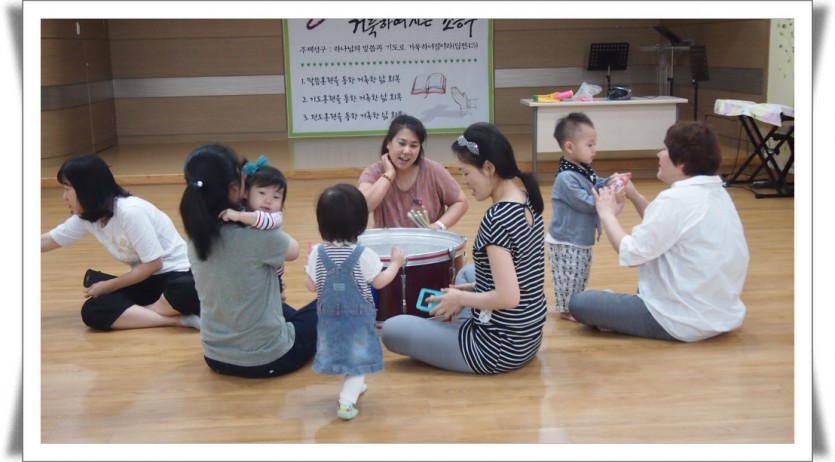 꾸미기_P1011134.JPG