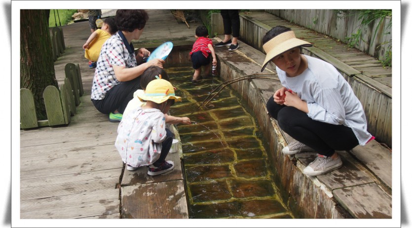 꾸미기_P1011196.JPG
