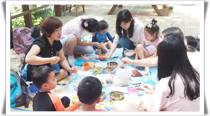 꾸미기_P1011207.JPG
