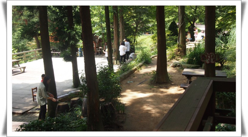 꾸미기_P1011205.JPG