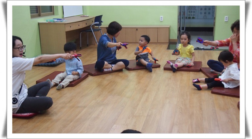 꾸미기_P1011130.JPG