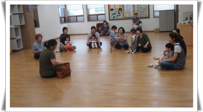꾸미기_P1011147.JPG