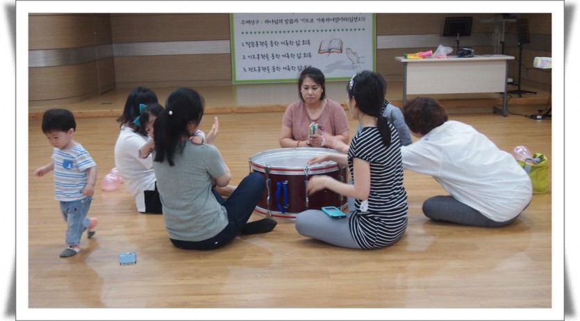꾸미기_P1011133.JPG