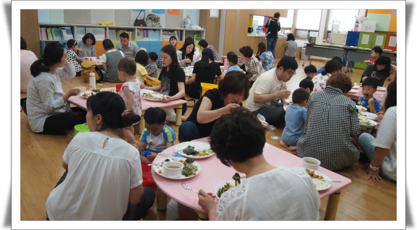 꾸미기_P1011103.JPG
