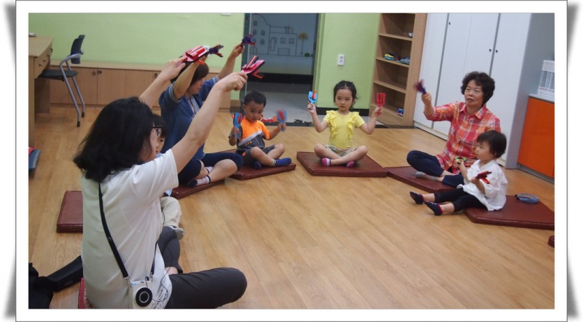 꾸미기_P1011128.JPG
