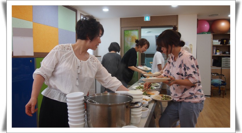 꾸미기_P1011100.JPG