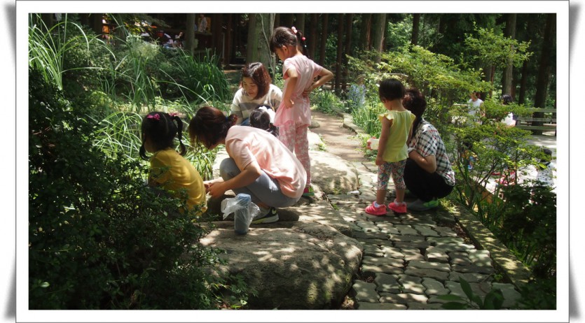 꾸미기_P1011198.JPG