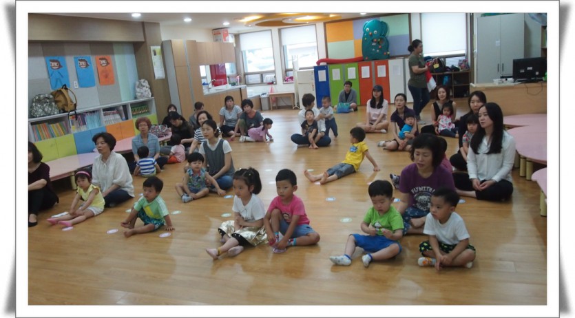 꾸미기_P1011143.JPG