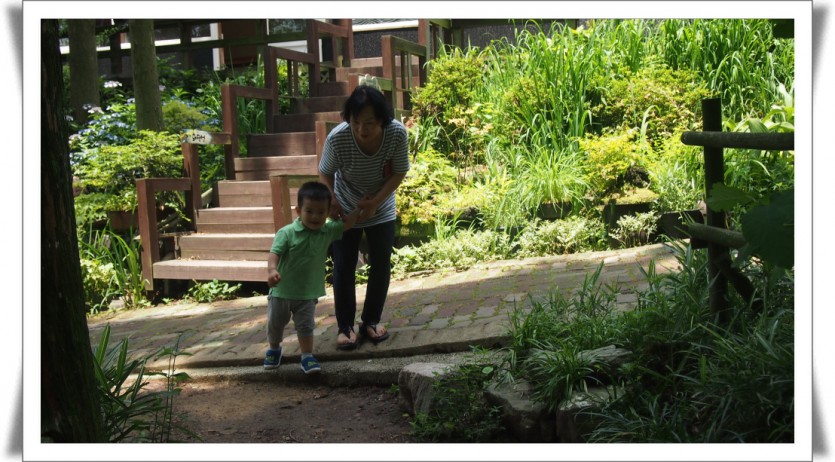 꾸미기_P1011214.JPG