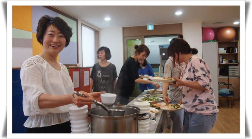 꾸미기_P1011101.JPG