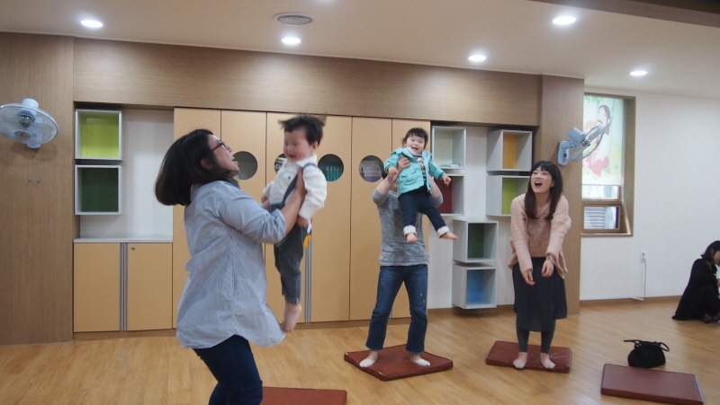 꾸미기_P1013265.JPG