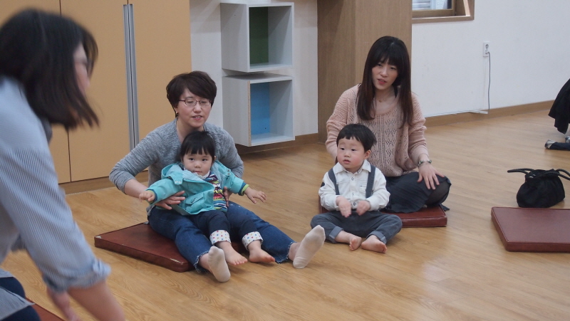 꾸미기_P1013264.JPG