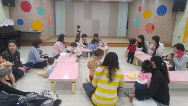 꾸미기_KakaoTalk_20170404_123254215.jpg