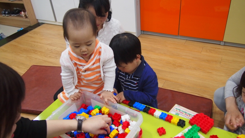 꾸미기_P1013277.JPG