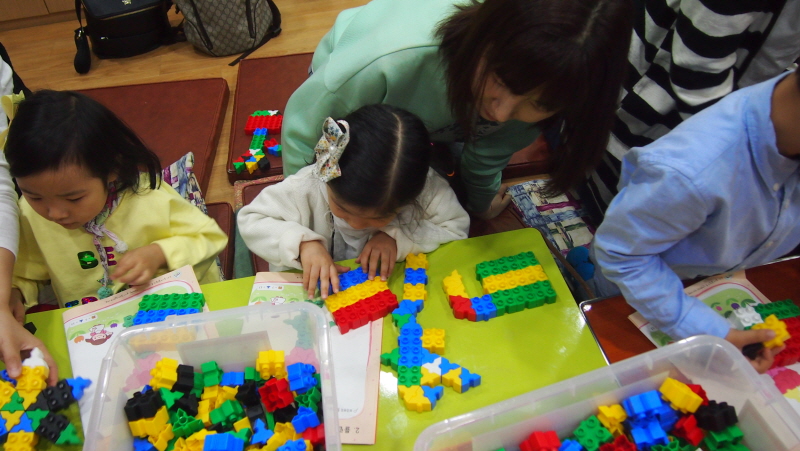 꾸미기_P1013290.JPG