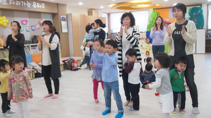 꾸미기_P1013256.JPG