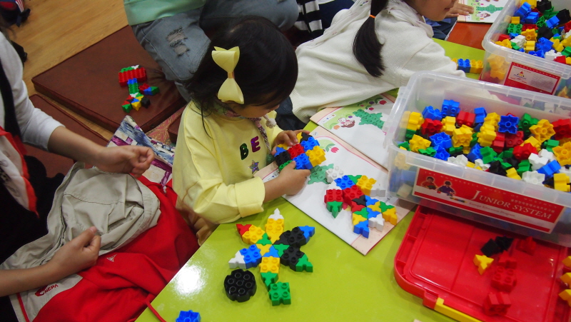 꾸미기_P1013286.JPG