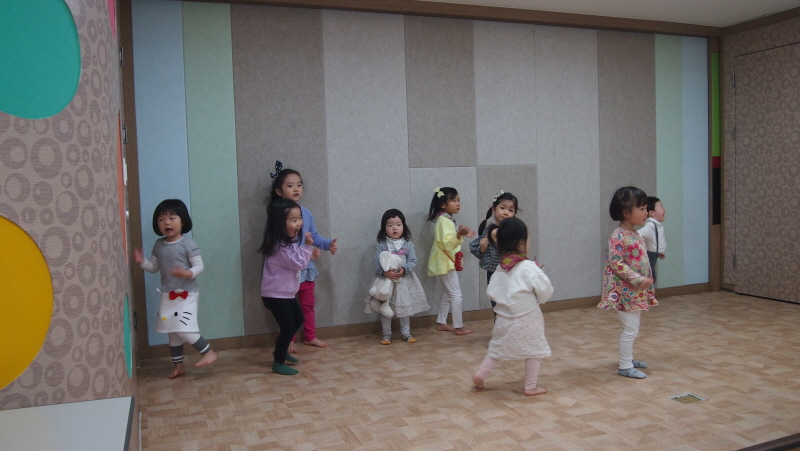 꾸미기_P1013261.JPG