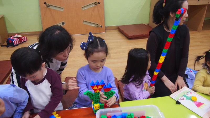 꾸미기_P1013285.JPG