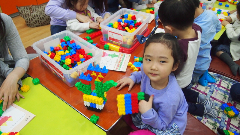 꾸미기_P1013288.JPG