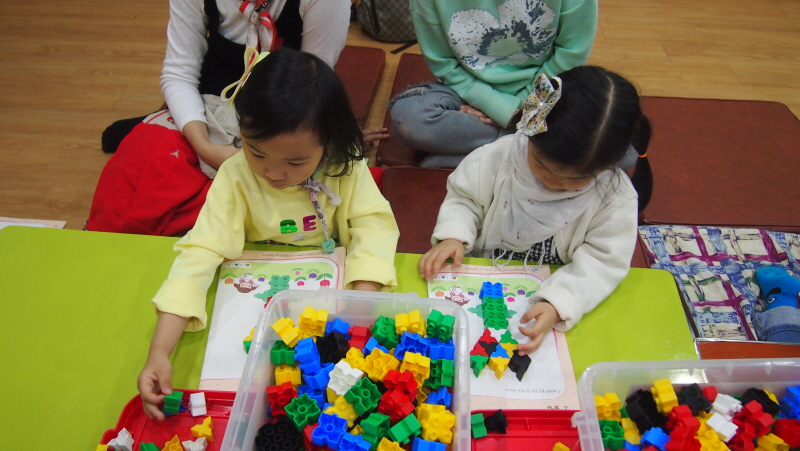 꾸미기_P1013273.JPG