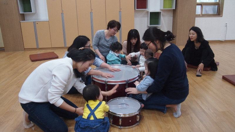 꾸미기_P1013279.JPG