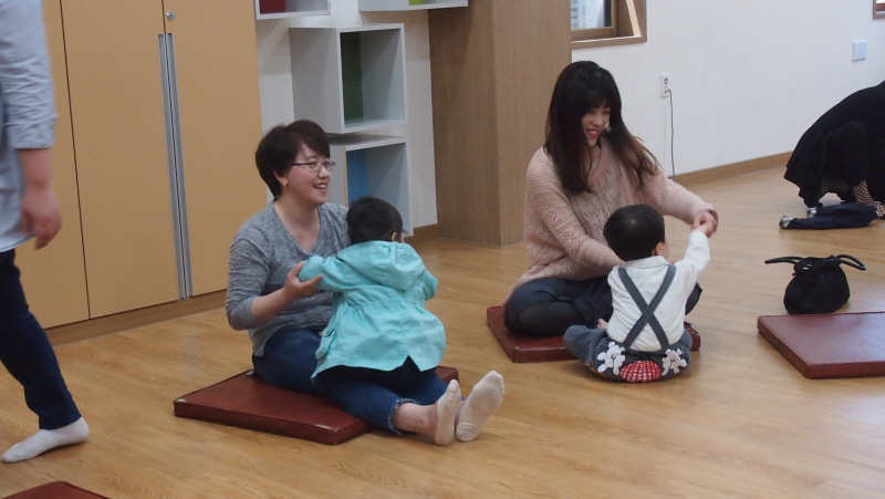 꾸미기_P1013263.JPG